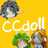 CCDOLL