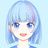 -純蓮ゆの-