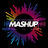 Mashup BGM