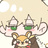 ゆあを。