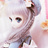 cosmo☆doll