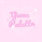 Yume Palette✧超かわいい立ち絵屋さん
