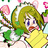 ひなたのくじら