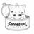 canned-cat