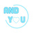 Andyou