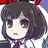 彩極堂くろさわ