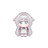 きゃるるん係