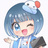 仔ゆき店
