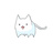 ねこなのか？