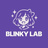 blinky
