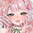 kotakotakotachu