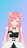 Nekomimi_sakuraFG