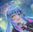 星野あてねの記念部屋