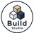 buildstudio