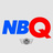 NBQ_L@