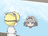 めラかわ
