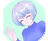 AIKA SHOP