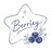 Berrixy