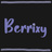 Berrixy