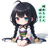 昭和ちゃん（九万根子屋）