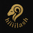 ꩜hiiiilash꩜