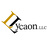 lycaon-llc