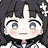 chika-no-tsukue