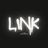 link-official