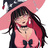 The Witch's Boutique