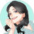 みみlabo