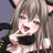 kuroseran