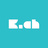 kuro.ch