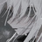 ume