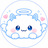 ほわほわもんすた～