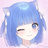 福智はなな