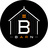 Barn Shop