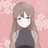 Fiore fleuce｡❀·̩͙꙳｡