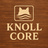 Knoll Core