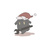 kiiroirono shop