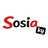 sosia