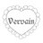 Vervain