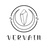 vervain-shop