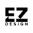 EZ design shop