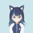 Code Iris Lab