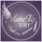 MakeUp_UBT