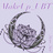 MakeUp_UBT