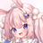 Rabbitique