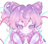 ♡🎀モナモナショップだよ🎀♡