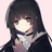 ひみつのおみせやさん
