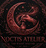 Noctis Atelier